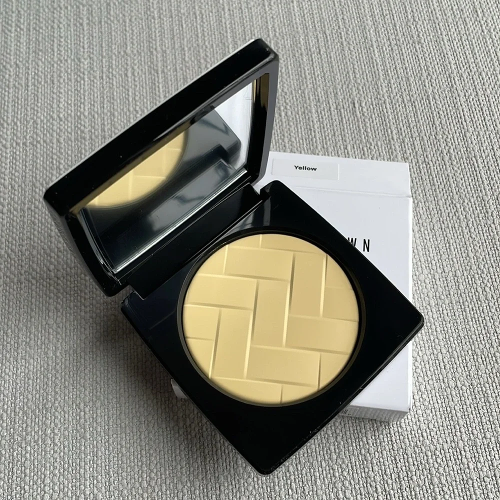 Bobbi Brown brand new